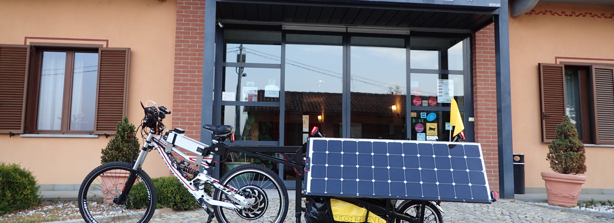  BE FREE   Sun is working for me   READ MORE