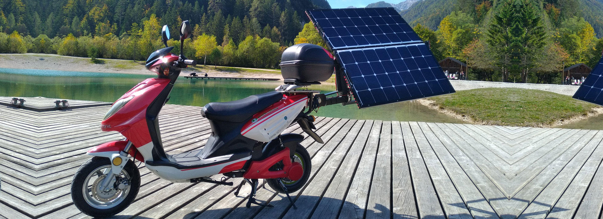  BE FREE   Sun is working for me   READ MORE