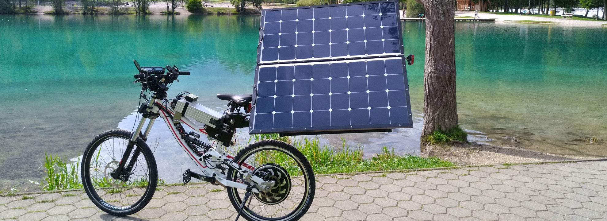  BE FREE   Sun is working for me   READ MORE