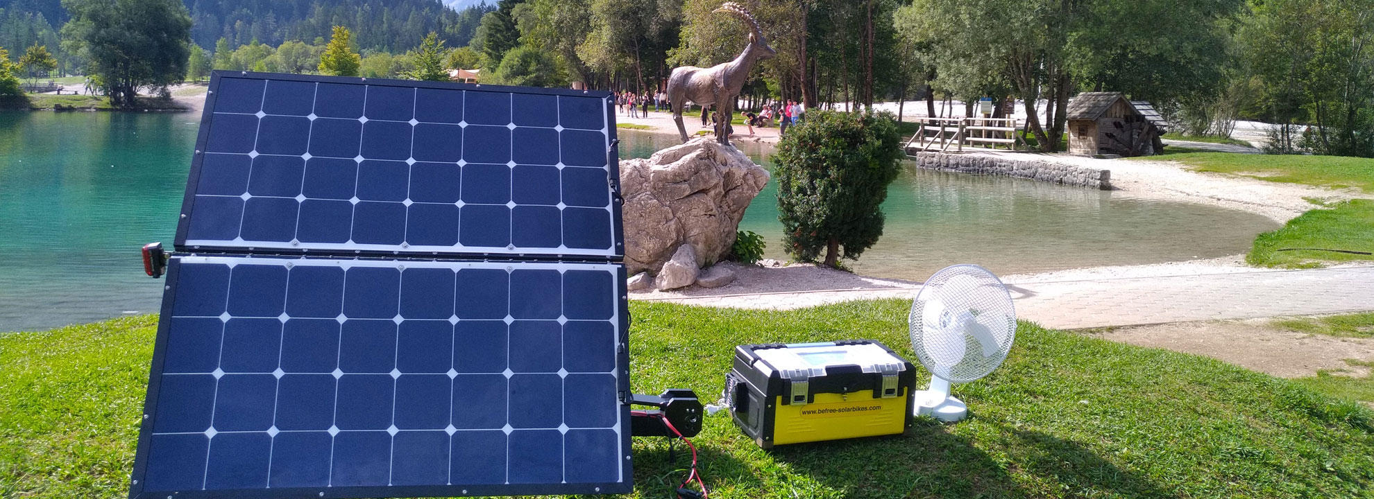  BE FREE   Sun is working for me   READ MORE