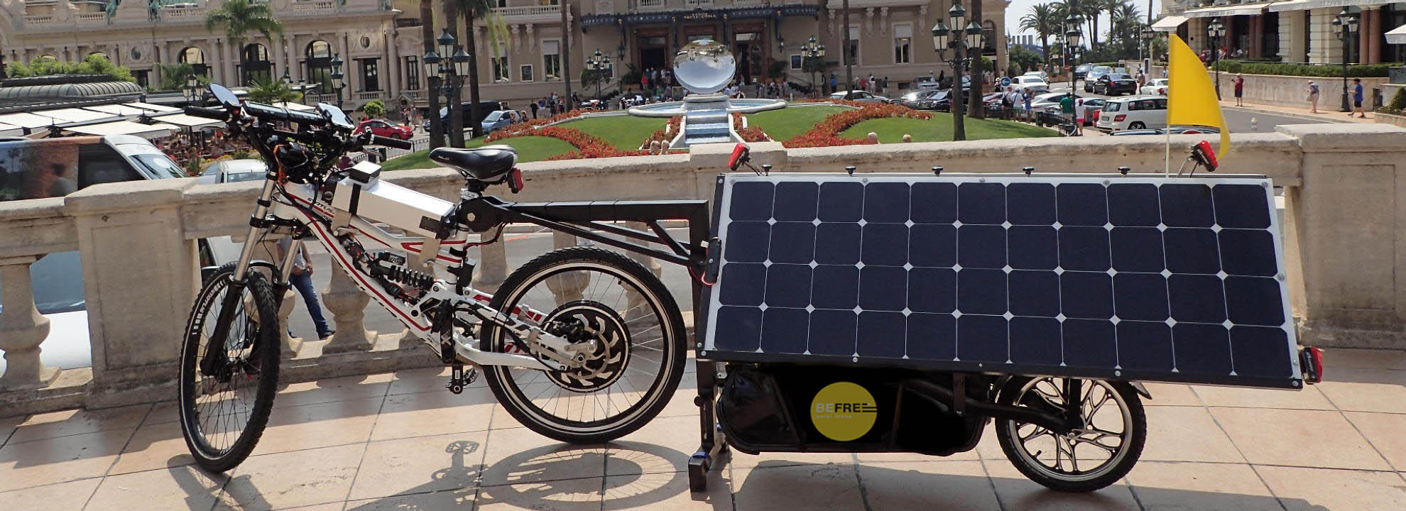  BE FREE   Sun is working for me   READ MORE